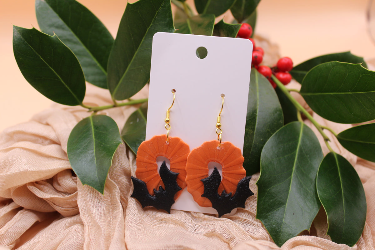 Chauve-Souris Solaya